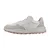 Lacoste Superge Elite Active Evo 50SFA0085 Bela