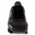 Kappa patike Logo Voghera 5 3112H5W-A00