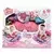 Bright starts podloga za bebe Pink Tummy Cruiser 9299