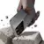 Maska Blade za iPhone 15 Pro Max krem