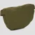 Rivedroite CUSTINE XL Kaki