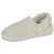 Crocs Classic Cozzzy Slipper Bež