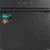HISENSE HO66MB PIZZACHEF vgradna pečica s pirolizo