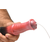 SuperLove Horny Centaur Squirting Silicone Dildo