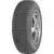 Sava Zimska guma ESKIMO S3+ 175/65R15 88T