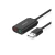 UGREEN US205 USB 2.0 Zvučna eksterna kartica
