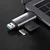 USB čitač kartica