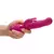 VIVE Izara Rotating Beads Rabbit Pink