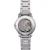 Orient Contemporary RA-AA0C03S39B