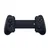 Kishi V3 - USB C Gaming Controller for Androidand iPhone - Black