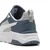 PUMA Trinity 2 Sneakers Unisex, Shoes, Cool Light Gray/White/Evening Blue, 44
