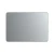 Blackviev Keiboard K1 Ultra Slim Vireless, crna