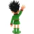 MINIX Manga: Hunter X Hunter - Gon