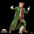 Figurica Hasbro Marvel Legends Series Marvels Owl (G2355)