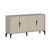 Hanah Home komoda Lorin 21003, 160 cm, Beyrut