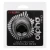 California Exotics Alpha Scrotum Stretching Ring Grey