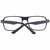 Pepe Jeans Naočare PJ 3289 C2