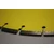 PRAXER Diamantni disk N-ASPH PREMIUM 400 mm PRAXER