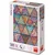 Dino Relax Puzzle XL 500 kosov