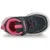 Kangaroos KY-Chummy EV Modra