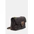 Pinko crossbody torbica ženska usnjena