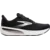 Brooks Revel 9