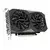 nVidia GeForce RTX 3050 6GB 96bit GV-N3050WF2OCV2-6GD grafička karta