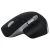 LOGITECH MX Master 3S For MAC Bluetooth Mouse - SPACE GREY