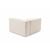ATELIER DEL SOFA Fotelja Lora 1R Light Brown