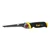 STANLEY FMHT0-20559 Nož za gipsane ploče 130mm