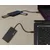 slomart usb hub natec silkworm