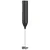 Floria Mutilica za nes kafu i mleko, punjiva, 400mAh, 4W - ZLN2526
