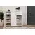 Hanah home Cipelarnik 108x108x35cm Beli