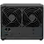 Synology DiskStation DS925+