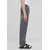 Urban Classics Kavbojke  siv denim