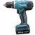 Makita DFS452RYE akumulatorski odvrtač bez četkica