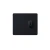 RAZER Gejmerska podloga za miša Strider L (Crna) RZ02-03810200-R3M1