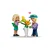 LEGO Friends Kreativna cvijećara 42693, Uzrast 6+