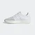 Adidas Muške patike Barreda, Bele