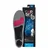 Currex BikePro High Einlegesohle