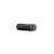 GEKO G01354 Adapter za matico/kovico z ročajem
