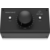 BEH MONITOR 1 pasivni stereo monitor kontroler