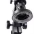 Techrebal 10A digitalni mikroskop - + 5MP kamera