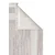 Conceptum Hypnose Tepih 80x300cm Sivi