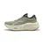 Puma MagMax Nitro Terrains