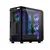 ENDORFY Arx 700 ARGB kućište (EY2A013)