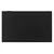 Zyxel GS1900-24HP v2 24-port Gbe L2 POE smart switch 170W ( gs1900-24hp v2 )