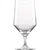 Zwiesel Glas kozarec za vodo Belfesta 451 ml (6 kos)