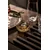6-piece whisky glass set, crystalline glass, 400ml, Melody - Schott