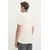 Polo Hackett London moški, bež barva, HM563381